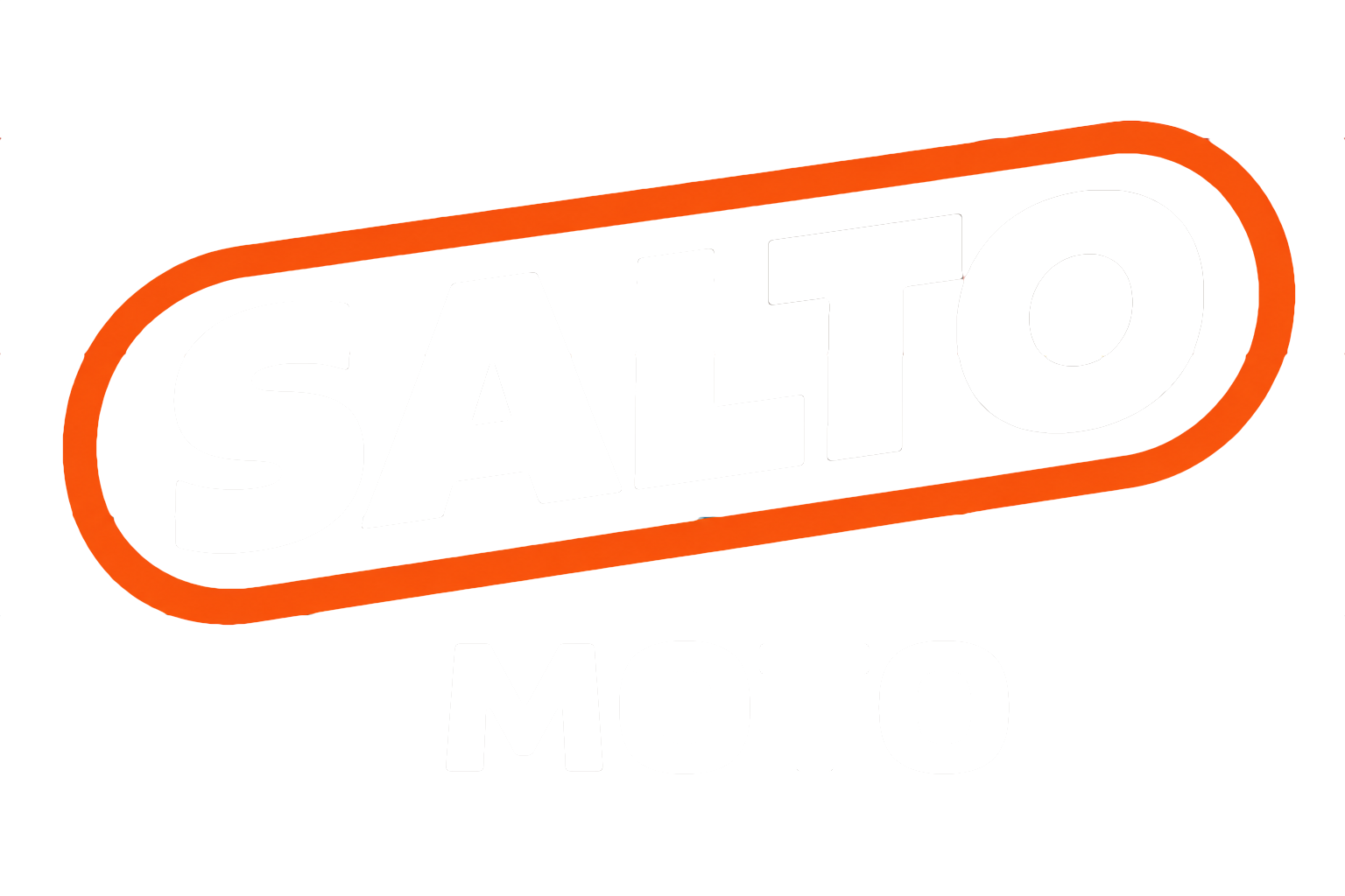 Salto Moto