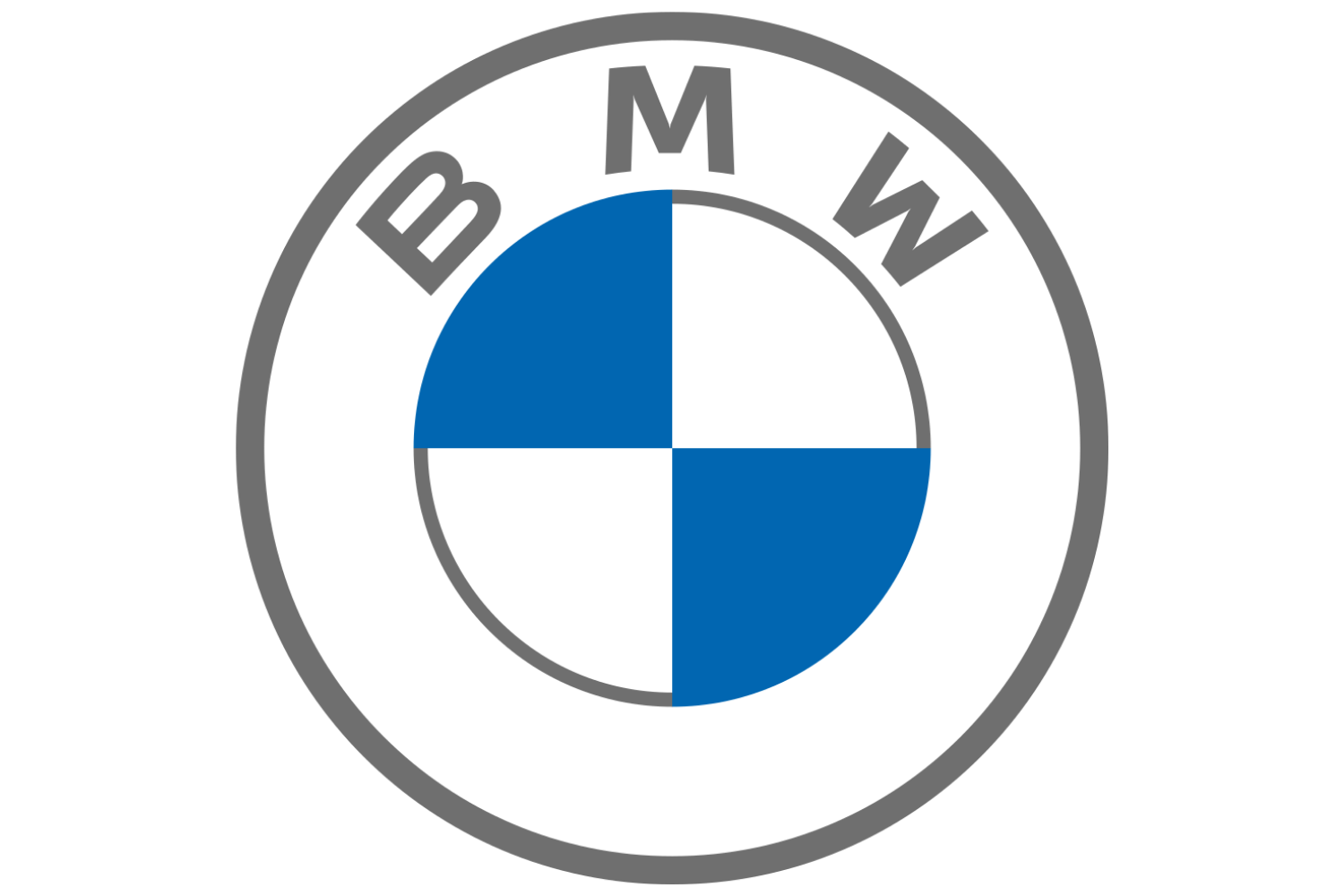 BMW Motorrad