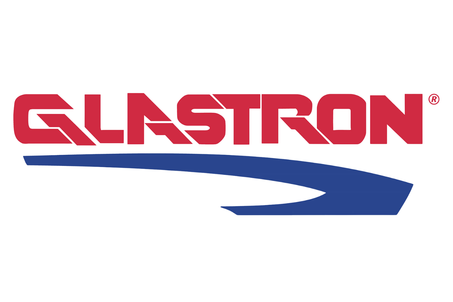 Glastron