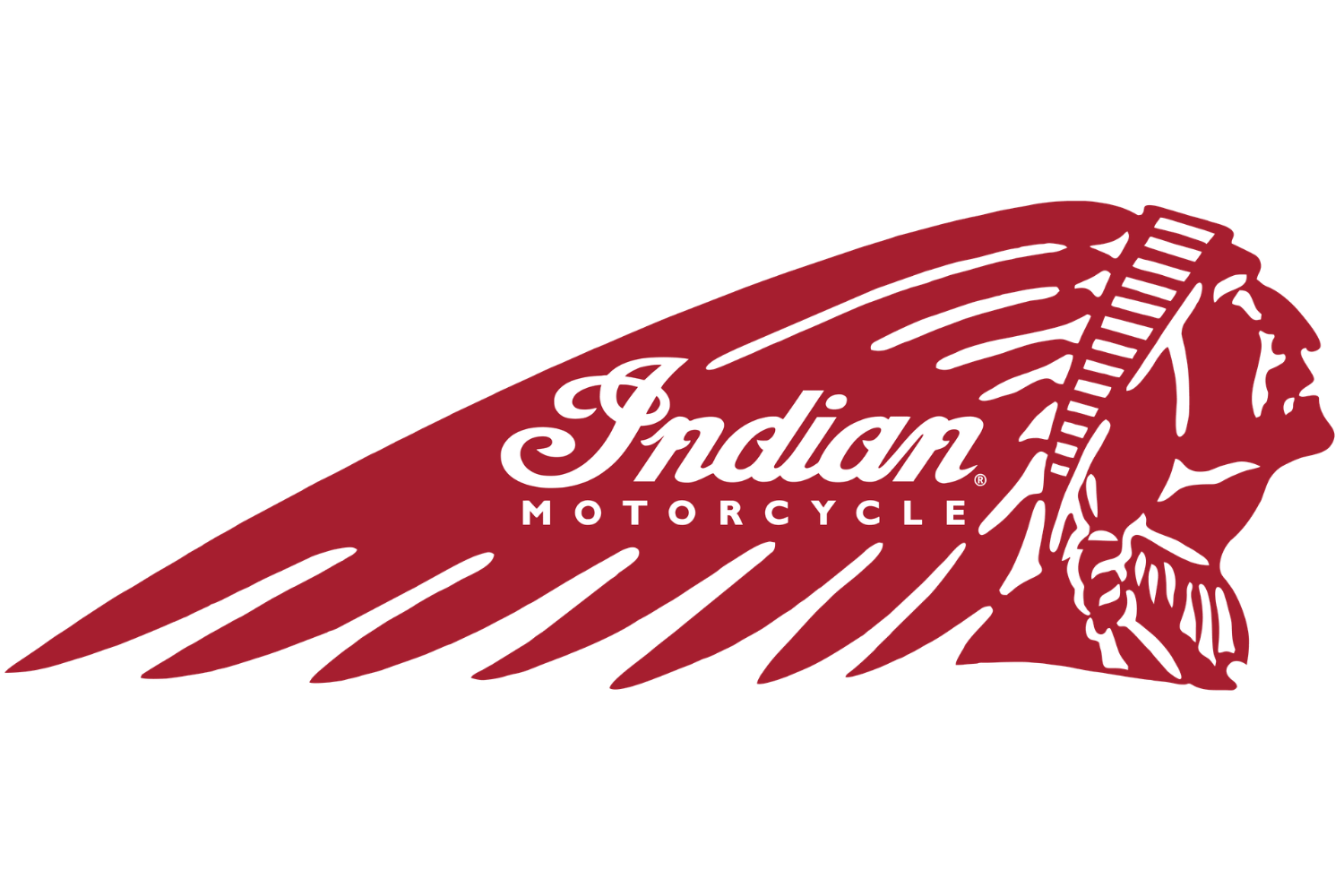 Indian Motorcycle