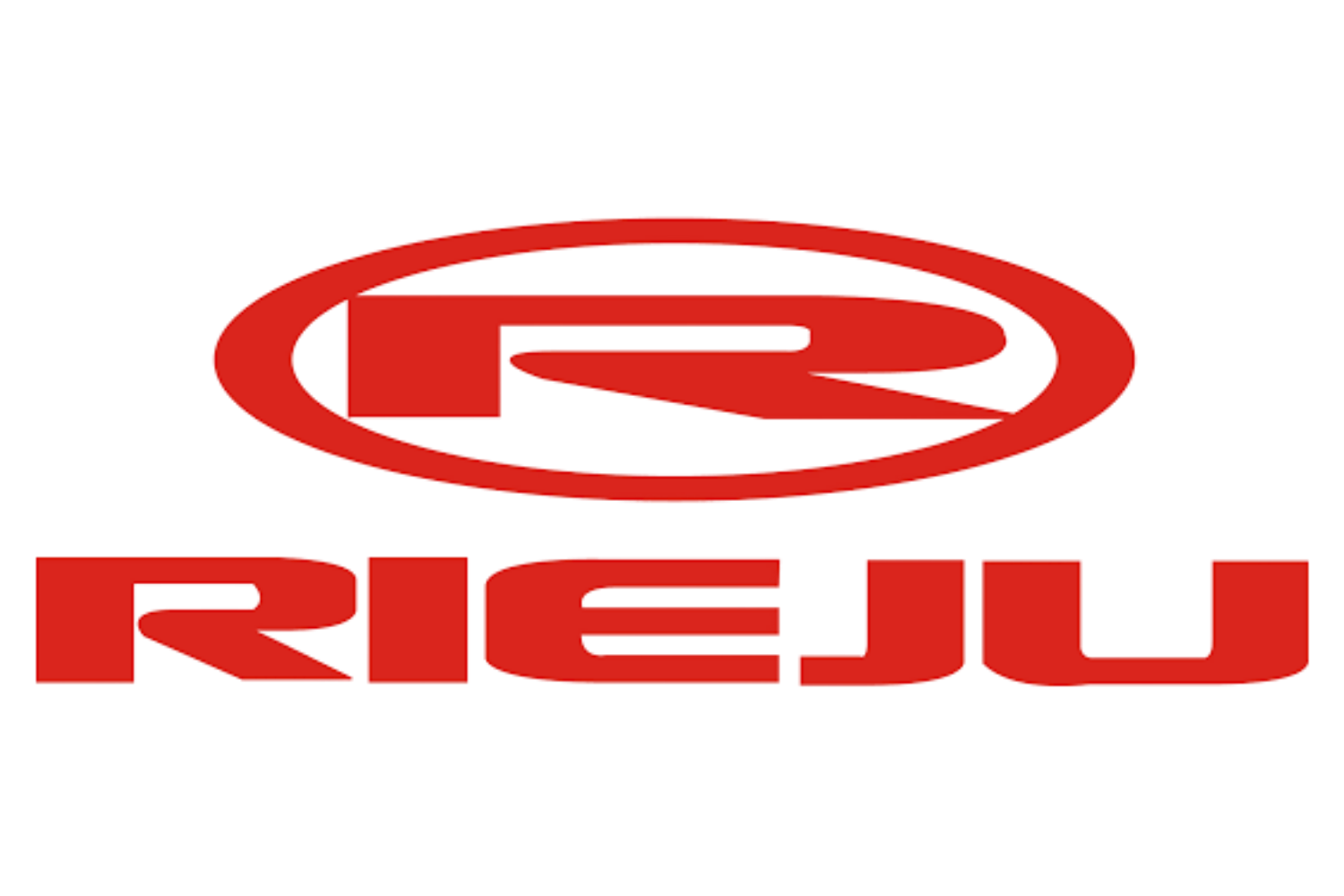 Rieju