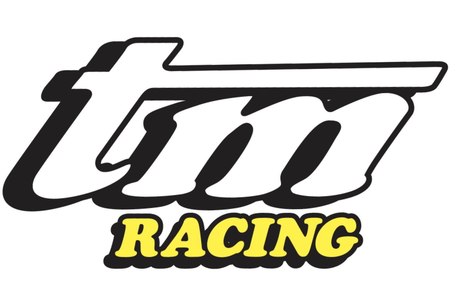 TM Racing