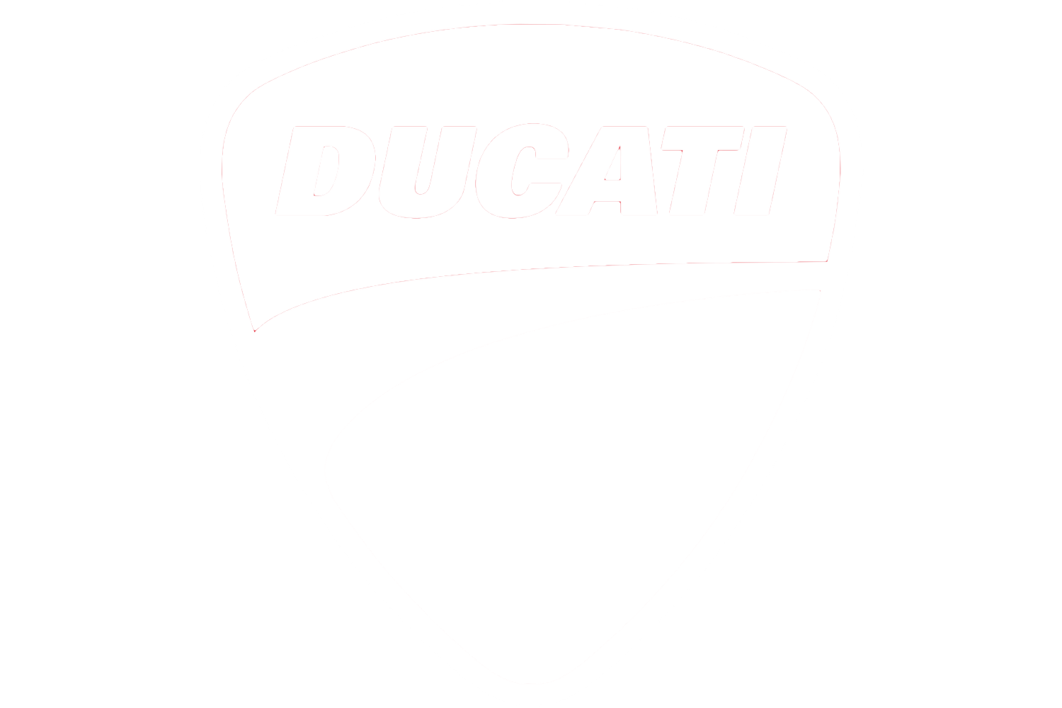 Ducati