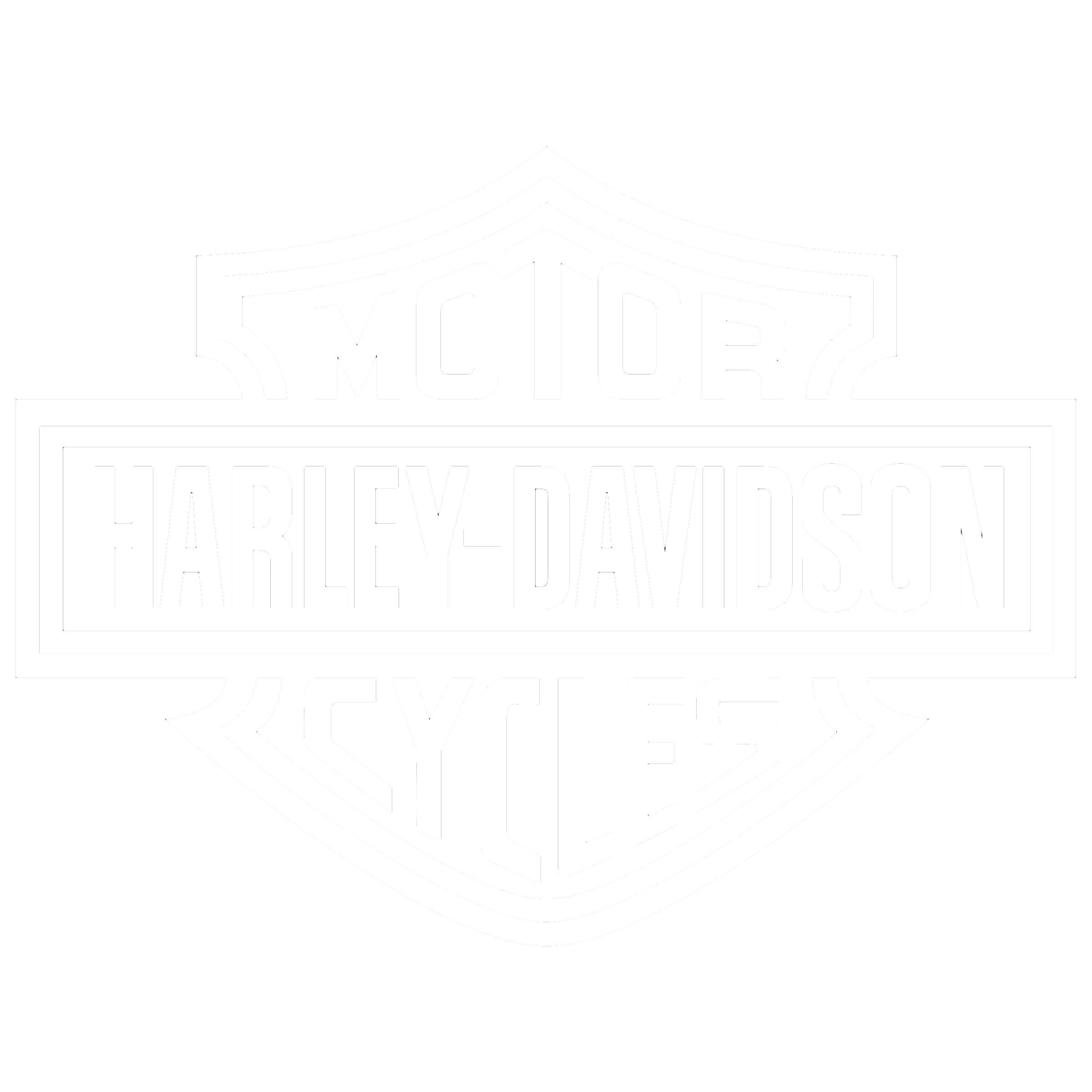 Harley-Davidson