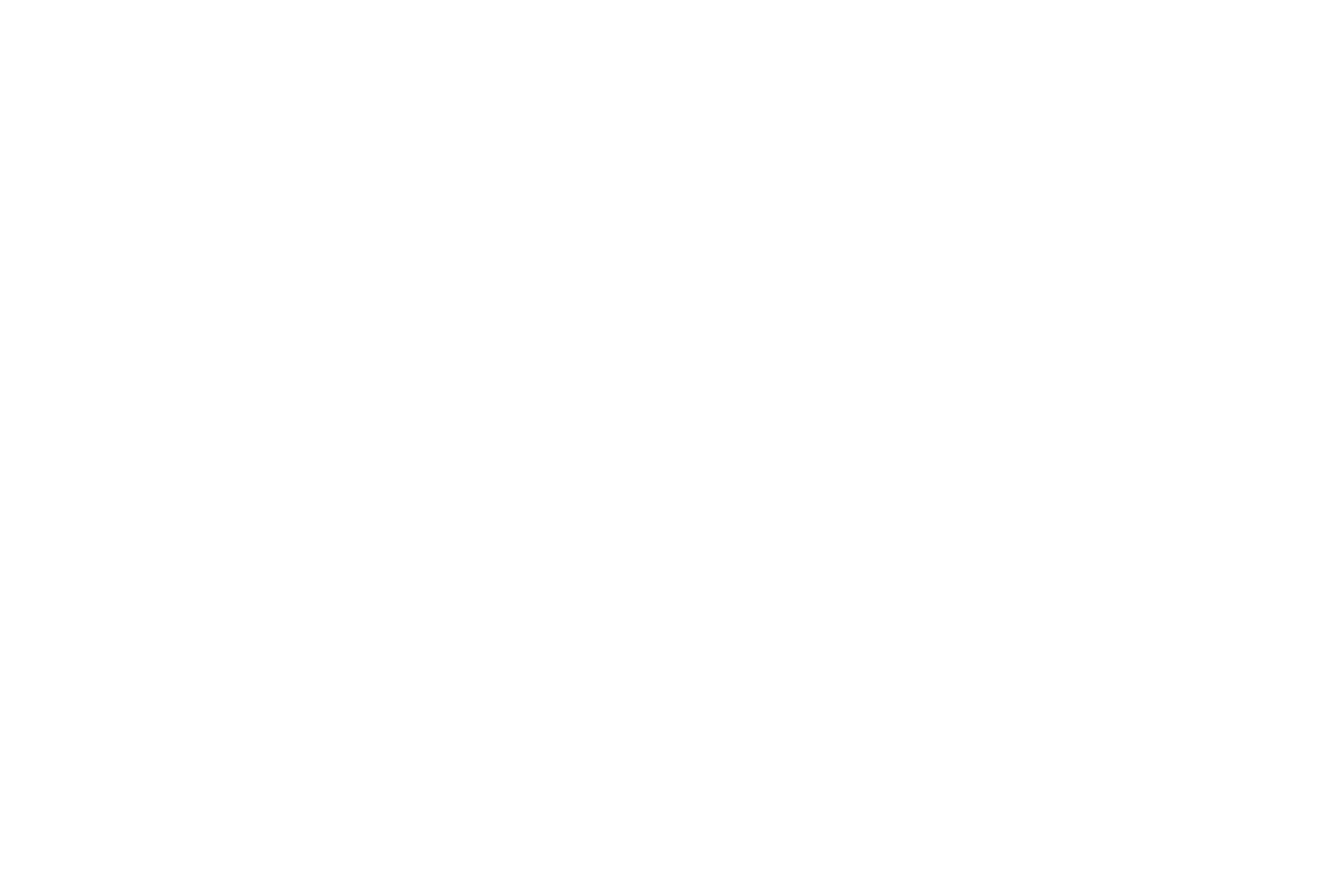 Indian Motorcycle