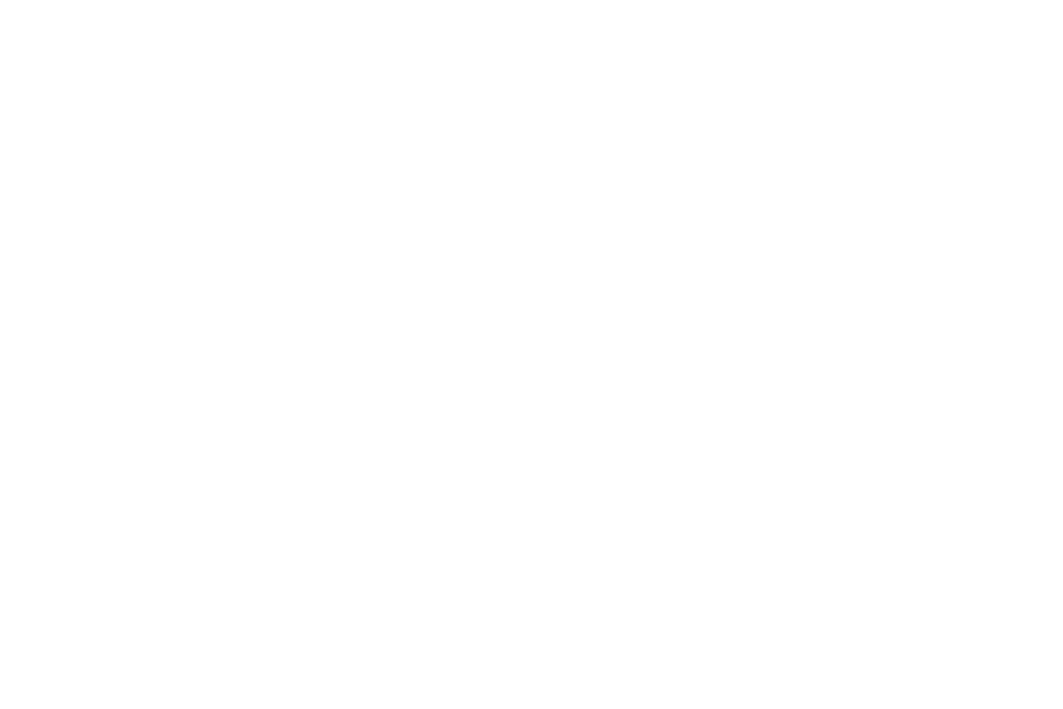 Rieju