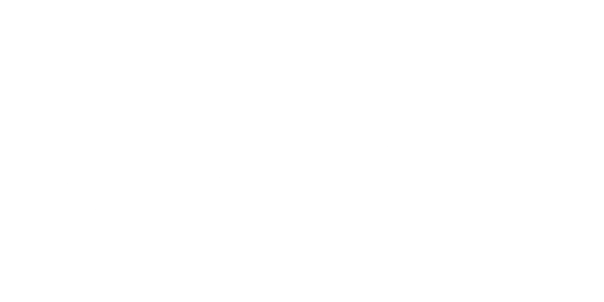 Segway Powersports