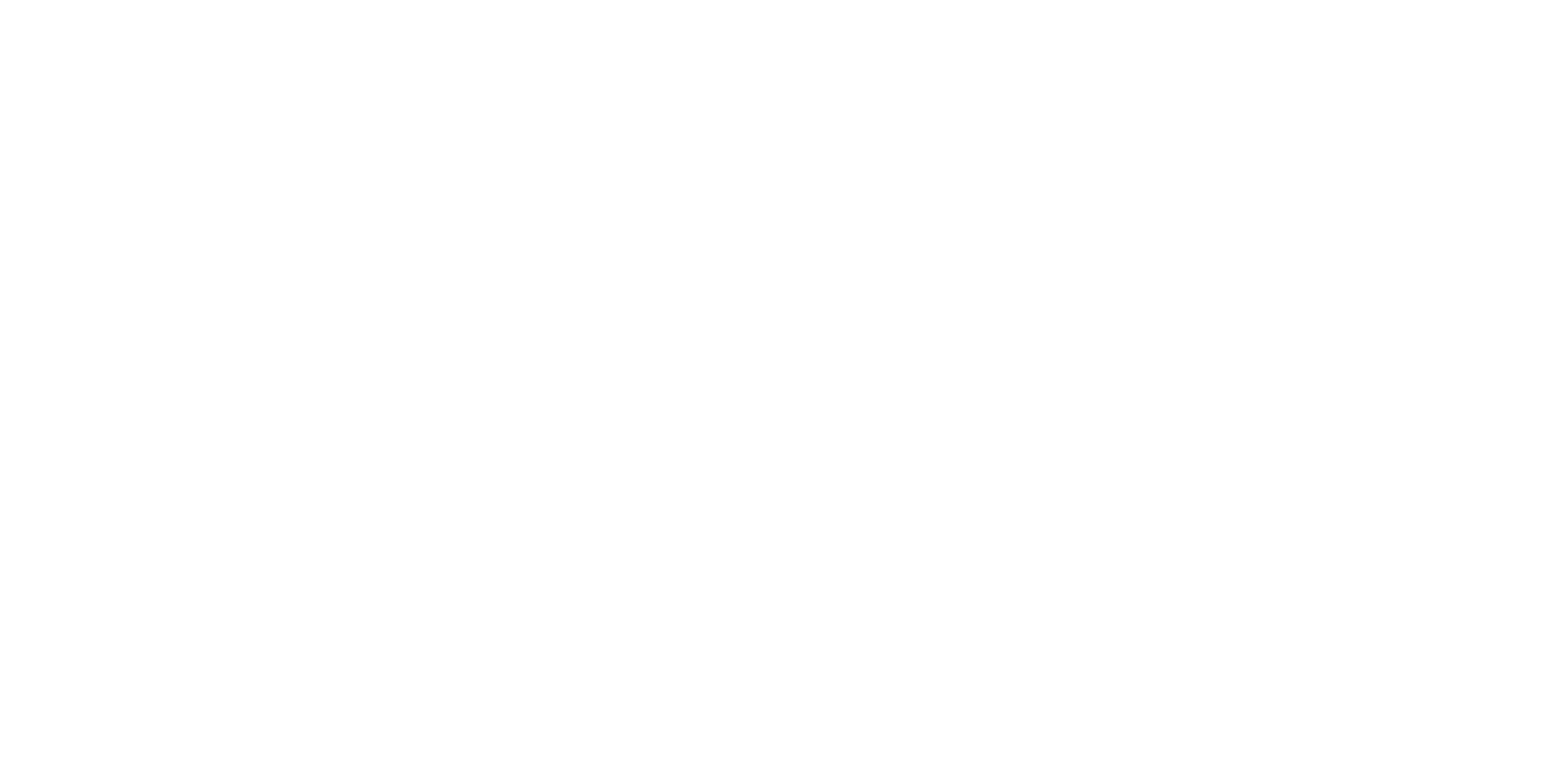 SSR Motorsports