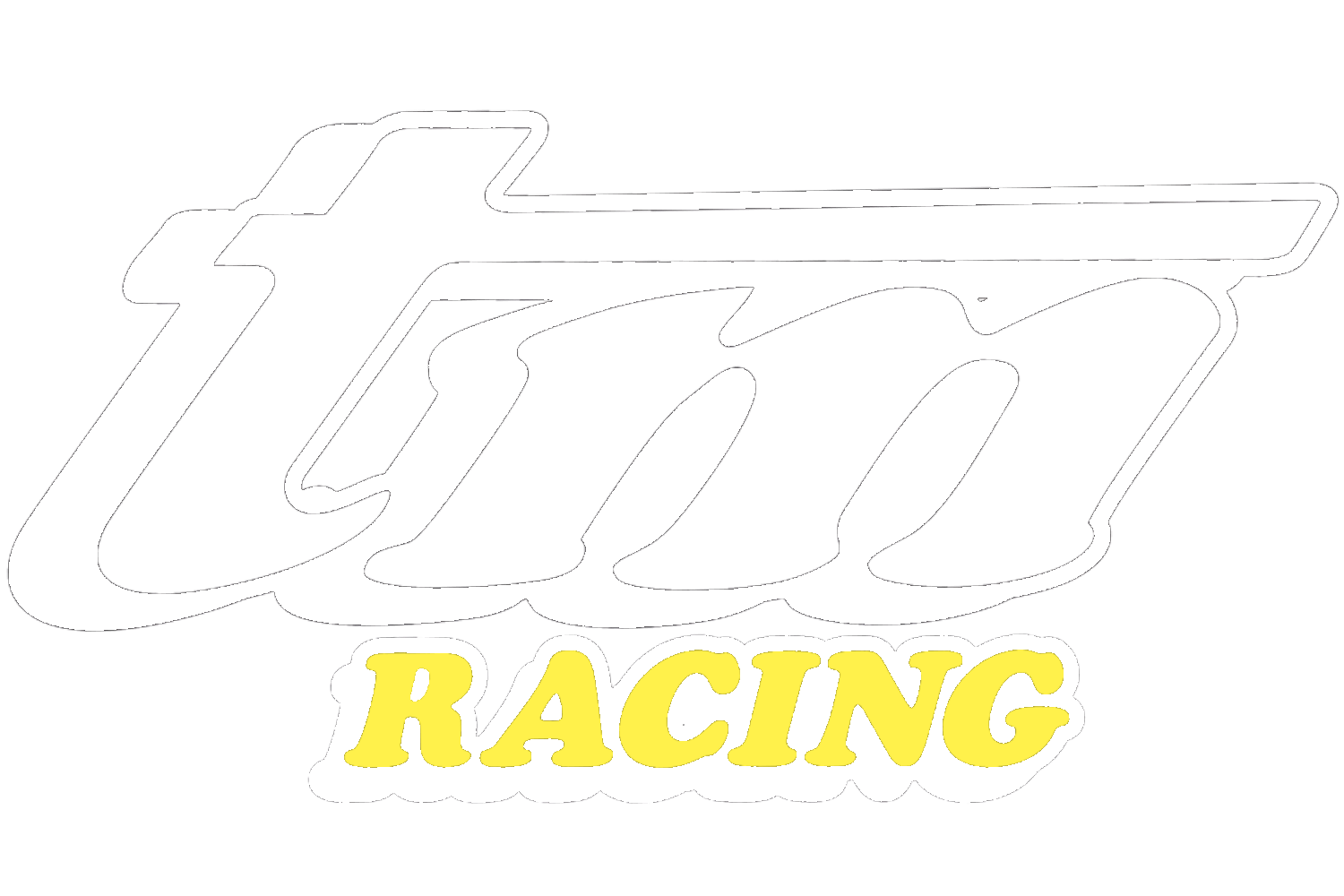 TM Racing