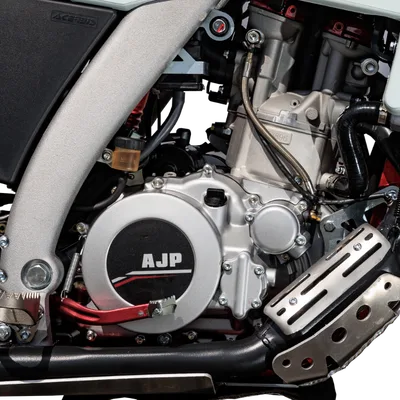 Engine