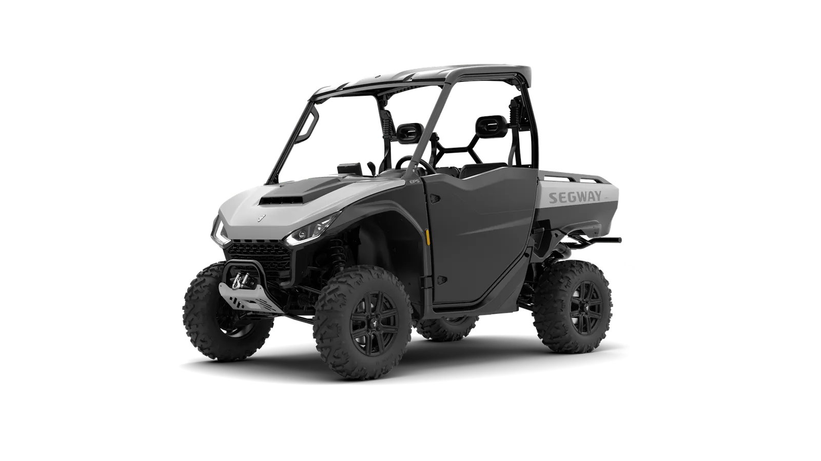 Segway UT10