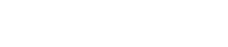 Segway Powersports