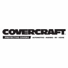 Covercraft logo