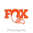 Fox logo