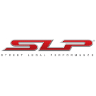 SLP logo